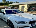 продам BMW 7er 730 в пмр  фото 4