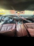 продам BMW 7er 730 в пмр  фото 3