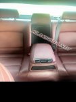 продам BMW 7er 730 в пмр  фото 2