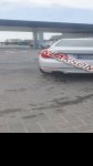 продам BMW 7er 730 в пмр  фото 1