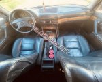 продам BMW 7er 730 в пмр  фото 6