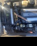 продам BMW 7er 730 в пмр  фото 5