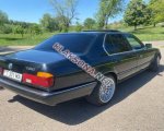продам BMW 7er 730 в пмр  фото 4