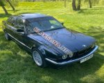 продам BMW 7er 730 в пмр  фото 3