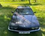 продам BMW 7er 730 в пмр  фото 2