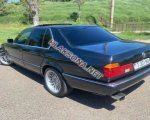 продам BMW 7er 730 в пмр  фото 1