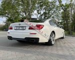 продам BMW 7er 730 в пмр  фото 6