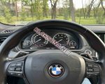 продам BMW 7er 730 в пмр  фото 5