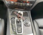 продам BMW 7er 730 в пмр  фото 4