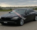 продам BMW 7er 730 в пмр  фото 1