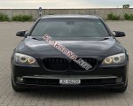 продам BMW 7er 730 в пмр  фото 4