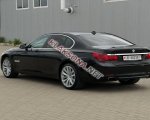 продам BMW 7er 730 в пмр  фото 5