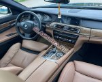 продам BMW 7er 730 в пмр  фото 3