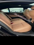 продам BMW 7er 730 в пмр  фото 2
