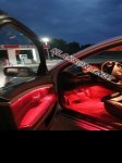 продам BMW 7er 730 в пмр  фото 3