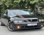 продам BMW 7er 730 в пмр  фото 4