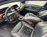 продам BMW 7er 730 в пмр  фото 5
