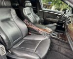 продам BMW 7er 730 в пмр  фото 3