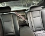 продам BMW 7er 730 в пмр  фото 2