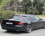 продам BMW 7er 730 в пмр  фото 1