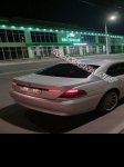 продам BMW 7er 730 в пмр  фото 4