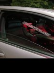 продам BMW 7er 730 в пмр  фото 3