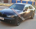продам BMW 7er 730 в пмр  фото 4