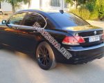 продам BMW 7er 730 в пмр  фото 3