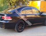продам BMW 7er 730 в пмр  фото 2