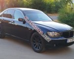 продам BMW 7er 730 в пмр  фото 1