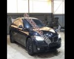 продам BMW 7er 730 в пмр  фото 6