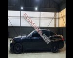 продам BMW 7er 730 в пмр  фото 3