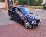 продам BMW 7er 730 в пмр  фото 3