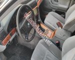продам BMW 7er 730 в пмр  фото 1