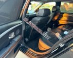 продам BMW 7er 730 в пмр  фото 1