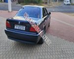продам BMW 7er 730 в пмр  фото 1