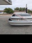 продам BMW 7er 730 в пмр  фото 3