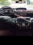 продам BMW 7er 730 в пмр  фото 5