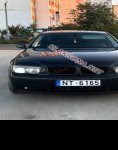 продам BMW 7er 730 в пмр  фото 4