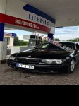 продам BMW 7er 730 в пмр  фото 2