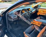 продам BMW 7er 730 в пмр  фото 1