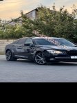 продам BMW 7er 730 в пмр  фото 4