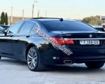 продам BMW 7er 730 в пмр  фото 3