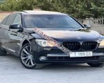 продам BMW 7er 730 в пмр  фото 2