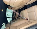 продам BMW 7er 730 в пмр  фото 5