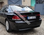 продам BMW 7er 730 в пмр  фото 4