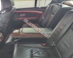 продам BMW 7er 730 в пмр  фото 4