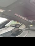продам BMW 7er 730 в пмр  фото 6