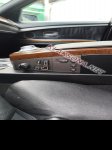 продам BMW 7er 730 в пмр  фото 5