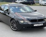 продам BMW 7er 730 в пмр  фото 3